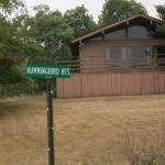 Hummingbird Heights